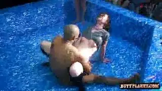 سكس مورهيقة سري