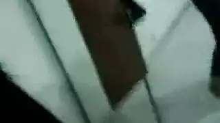 اختراق شرجي عميق من سوداني مجهز جيداً