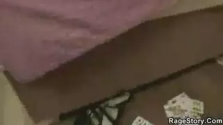 مقاطع لمص الزب فيديو
