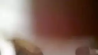 يحس عربي ساخن جدا