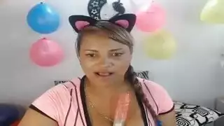 شهوة عائلية إباحي قوي مترجم