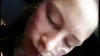 جلسات ماروا العارية المنفردة