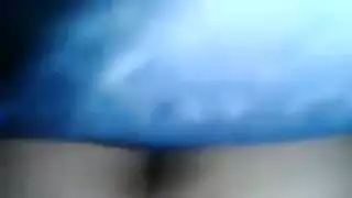 حوريات صينيات يتعرين ويستمتعن بشهوة
