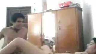 نيك جحر اجنبي