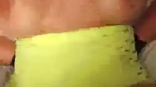 تزاوج الحيوانات المتوحشة فيديوهات بستياليتي هاردكور