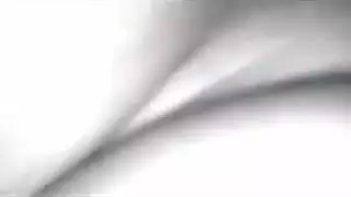مؤخرة كبيرة أصلية في جنس شرجي صريح