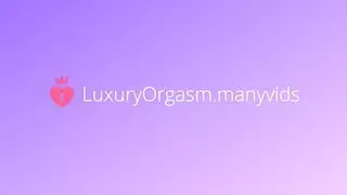 بورن١٩٩٩و