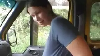 ميلف شهوة
