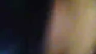 كبر كس وصراخ