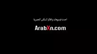 مضيفات عربيات سكس