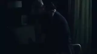ثدي كبير طبيعي جماع عنيف