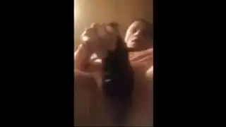 كس تمتد كبير الثدي الجبهة بوف