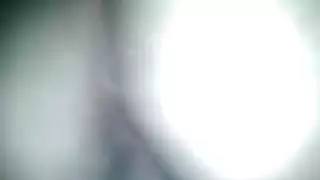 صور جديدة لكسها المبلل يقطر منه السائل المنوي