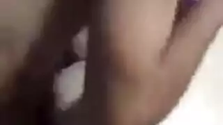 اتنين زنوج بينيكو البنت وامها