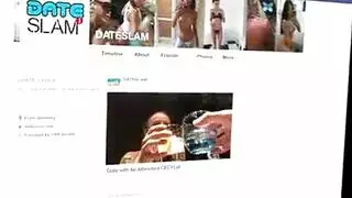 شقراء مغرية تتوسل لعق كسها وجنس خشن صريح