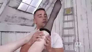 وينلناياظ