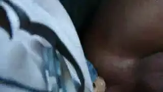 اريد حضور ولاده لي امراءه في غرفه العميلة