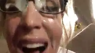 سكس اقزام في اقزام