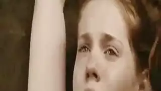 فتيات رومانسيات عاهرات في ماراثون جنس قاسي متعرق
