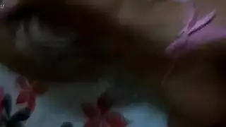 ندى شريف نجيريا سكس