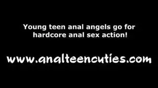 أبيض أريكة