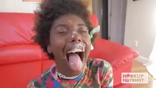 بورنوهوب