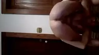 بوصة الديك خارقة هزة الجماع الحقيقية
