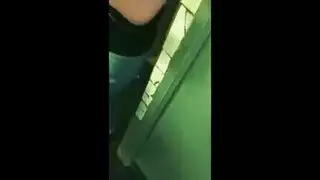 واقع النادي الزنا
