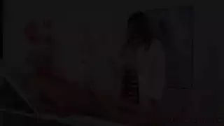 الكثي الوثي
