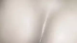 كوريا مألمة