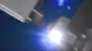 نشاط مص القضيب يؤدي إلى جنس إباحي قوي