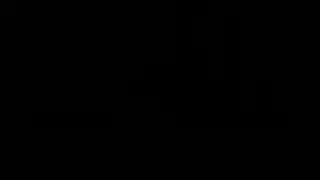 سرير الجنس القبض الاستمناء العام