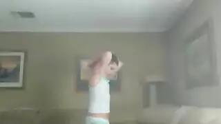 اشياء عيب في المدرسة