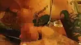 سكس سعوديا ٢٠٢٣