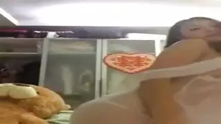 افلام كورية جنسية