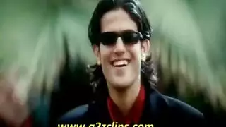 افلام سينما يبوسون بعض