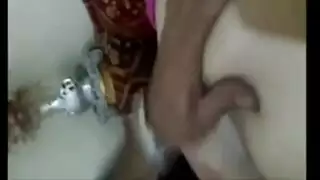 نيك سكس عربي مصري مص