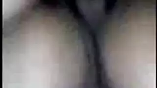 من زك