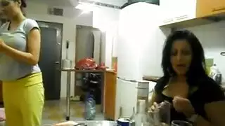 جلسة حلاوة