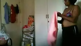 نيك كلب مع بنت حار