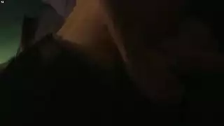 إيما روبرتس مشاهد جنس صريح من فيلم أجنبي إكس إكس إكس
