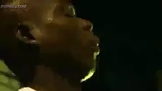قدم مثليه الجنس مزرعة مجموعة الجنس
