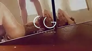 الفديوهات الاباحية في الفصل