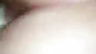 تجنب القذف الداخلي بقوقعة: حركات كلبية قاسية