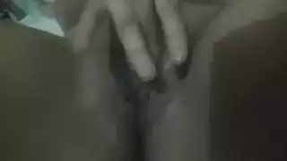 ناميس من مصر: كسها مبلول جدًا لأفلام سكس عنيفة