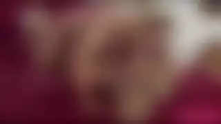 غريب قذر أحزمة الرباط