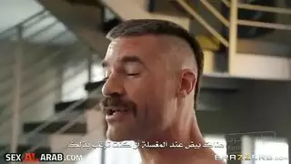 لماذا لااجد افلام اطفال