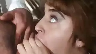 فيلم طويل ساعتين فى رحلة