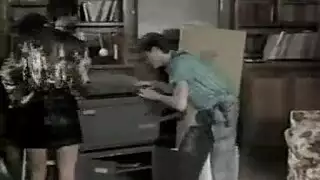 لبسه مطلون جنوب