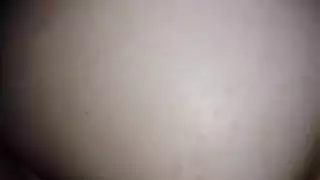 نيك،قوي،ءخ،وؤخت